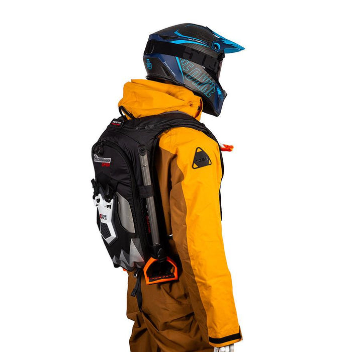 Highmark Spire LT Vest Avalanche Airbag