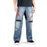 ICON HOOLIGAN™ JEANS 2026 in Blue