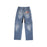ICON HOOLIGAN™ JEANS 2026 in Blue