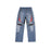 ICON HOOLIGAN™ JEANS 2026 in Blue