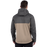 Hydrogen Softshell Jacket