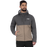 Hydrogen Softshell Jacket