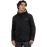 Hydrogen Softshell Jacket
