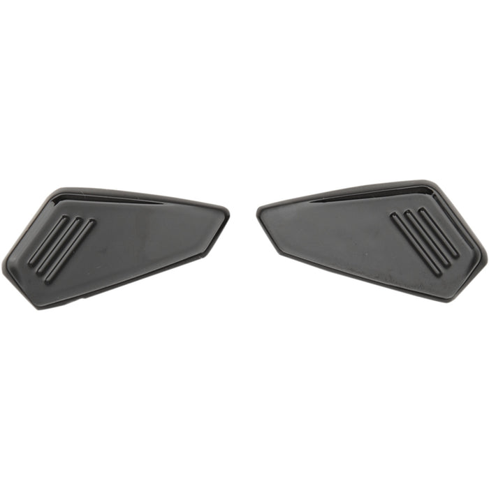 Airframe Pro Vent Switches