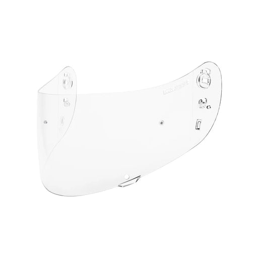 ICON OPTICS™ PINLOCK READY SHIELD IN CLEAR
