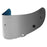 Tracshields - Fits Airframe Pro and Airmada Helmets 22.06