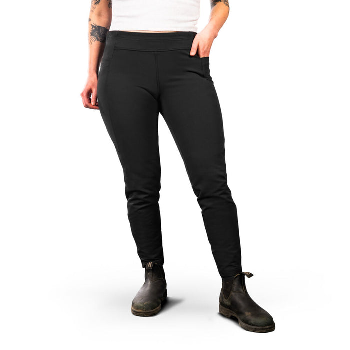 Tuscadero2 Women's Stretch Pants