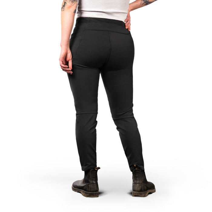 Tuscadero2 Women's Stretch Pants