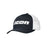 ICON  ICON® Slant HAT 2025 in Black
