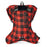 USWE OUTLANDER 2L HYDRATION PACK 2026 in Red/Black