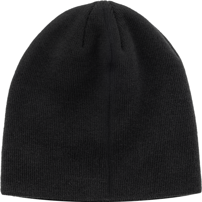 Impact Beanie