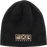 Impact Beanie