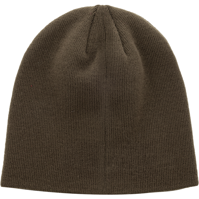 Impact Beanie