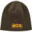 Impact Beanie