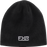 Infinite Beanie