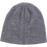 Infinite Beanie