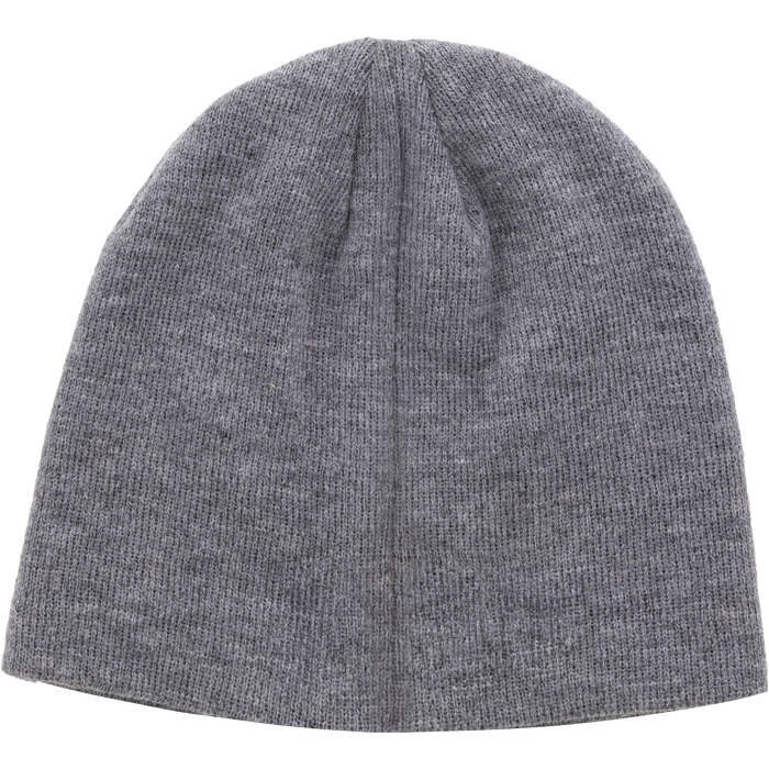 Infinite Beanie