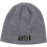 Infinite Beanie