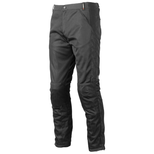 JOE ROCKET ION MESH PANTS 2026 in Black