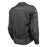 JOE ROCKET ION™  MESH JACKET 2025 in Black