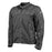 JOE ROCKET ION™  MESH JACKET 2025 in Black