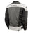 JOE ROCKET ION™  MESH JACKET 2025 in Bone/Charcoal