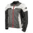 JOE ROCKET ION™  MESH JACKET 2025 in Bone/Charcoal