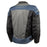 JOE ROCKET ION™  MESH JACKET 2025 in Navy/Charcoal