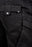 BULL-IT JACKAL JEANS 2026