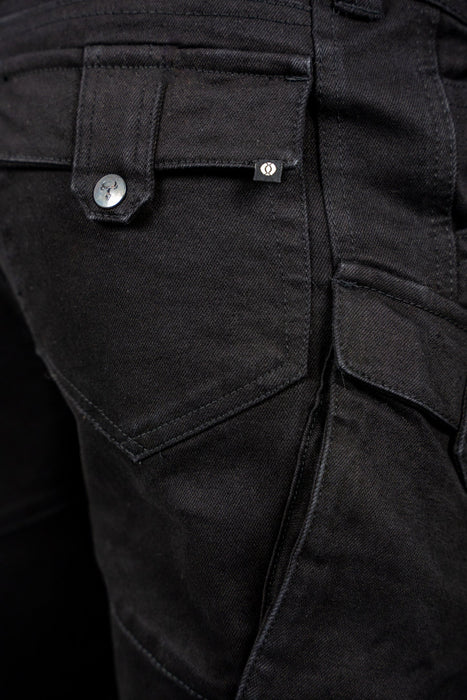 BULL-IT JACKAL JEANS 2026