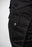 BULL-IT JACKAL JEANS 2026