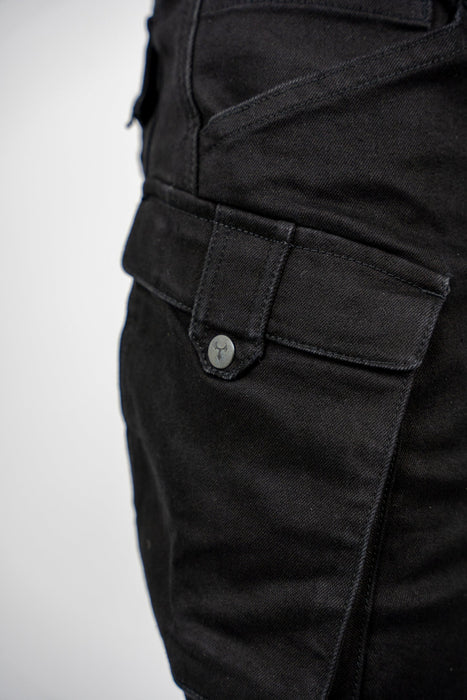 BULL-IT JACKAL JEANS 2026
