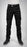 BULL-IT JACKAL JEANS 2026