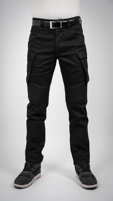BULL-IT JACKAL JEANS 2026