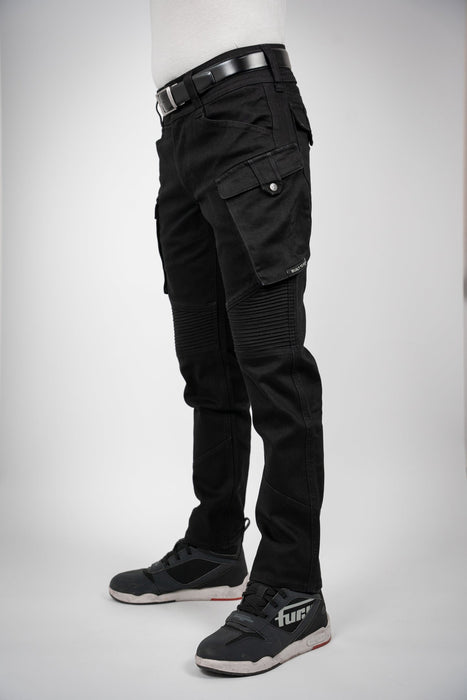 BULL-IT JACKAL JEANS 2026