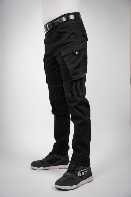 BULL-IT JACKAL JEANS 2026