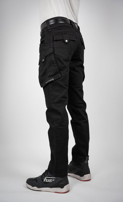 BULL-IT JACKAL JEANS 2026