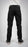 BULL-IT JACKAL JEANS 2026