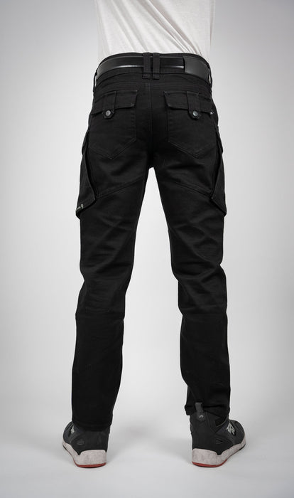 BULL-IT JACKAL JEANS 2026