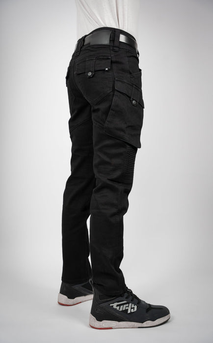 BULL-IT JACKAL JEANS 2026