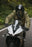 ICON MEN’S MIDHAWK JACKET 2026