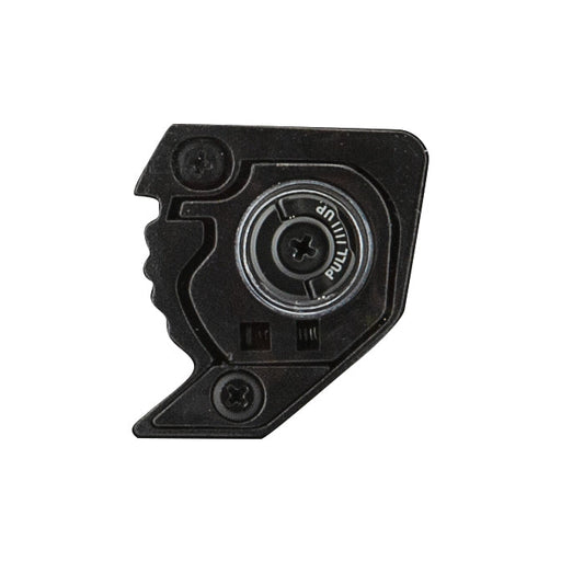 JOE ROCEKT RKT240 Shield Mechanism + Screw Kit