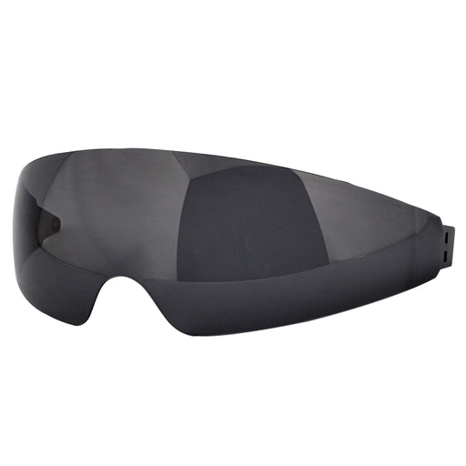 JOE ROCKET RKT-400 Inner Sun Visor in Tinted