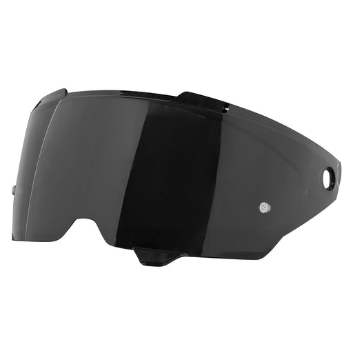 JOE ROCKET RKT240 - Anti-Scratch/Anti-Fog Shield in Tint