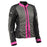 JOE ROCKET STRATOS™ WOMEN’S MESH JACKET 2025 in Pink