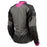 JOE ROCKET STRATOS™ WOMEN’S MESH JACKET 2025 in Pink