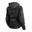 JOE ROCKET VICTORIA™ 2.0  WOMEN’S WATERPROOF TEXTILE JACKET 2025 in Black