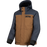 Kicker Child Jacket