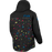 Kicker Child Jacket