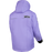 Kicker Child Jacket